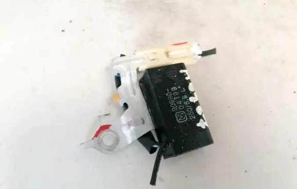 Toyota Corolla E140 E150 Sensor 9098004199 90980-04199