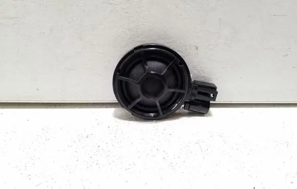 Audi Q3 8U Front door high frequency speaker 8X0035399C