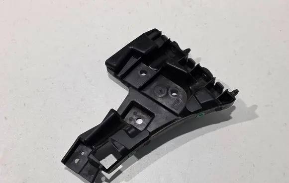 Volvo V60 Front bumper mounting bracket 31425403