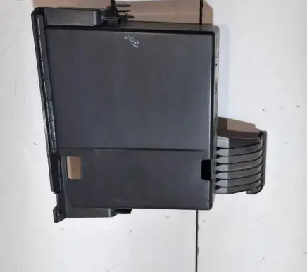 Ford Ecosport Glove box GN15N06007A