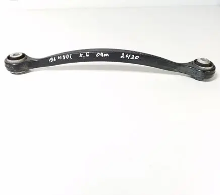 Mercedes-Benz GL X164 Rear control arm A1643501406