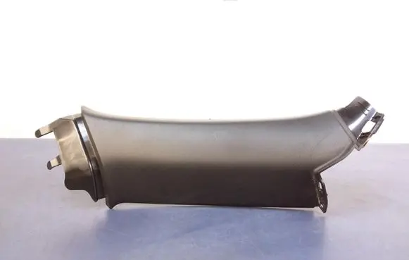 Volvo XC60 Other sill/pillar trim element 31425699