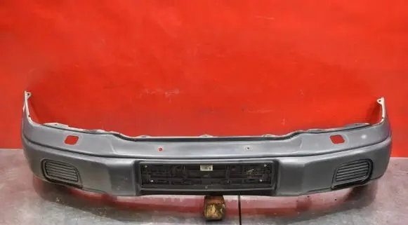 Subaru Forester SF Front bumper 57720FC130