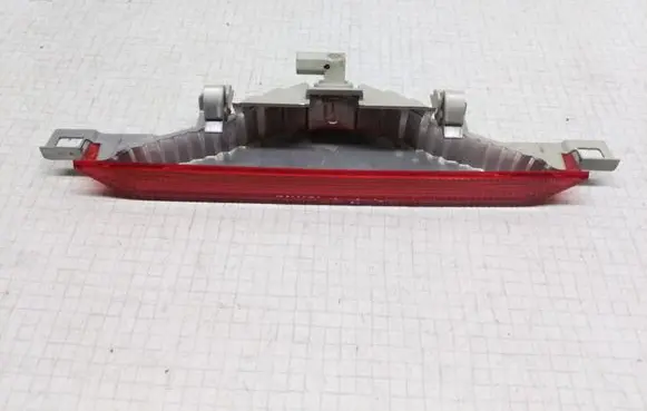 Toyota Corolla E120 E130 Third/center stoplight
