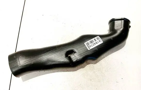 Volvo XC90 Air intake hose/pipe 3409395