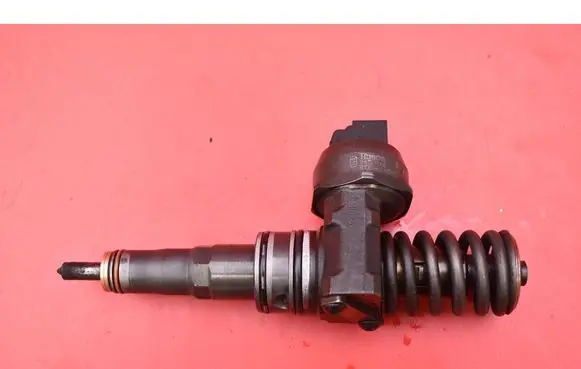 Audi A3 S3 A3 Sportback 8P Fuel injector 038130073BQ