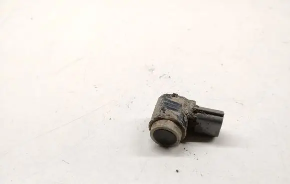 Mercedes-Benz X-class W470 Parking PDC sensor 284385XA0D