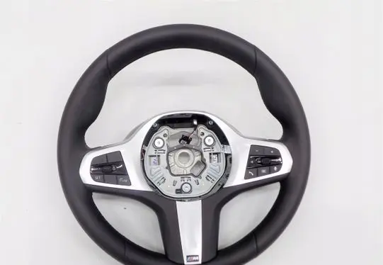 BMW Z4 g29 Steering wheel