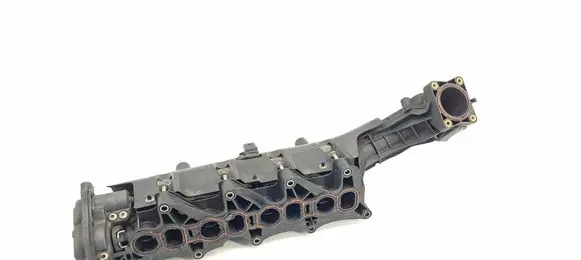Opel Insignia B Intake manifold 55569989