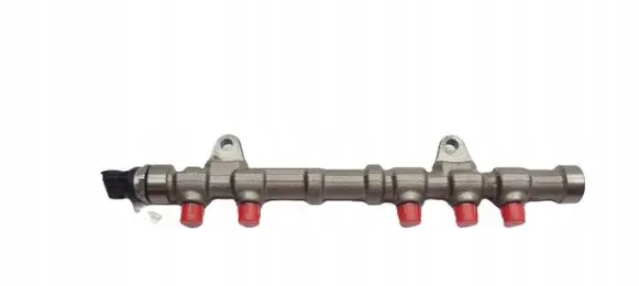 Fiat Doblo Fuel main line pipe 0445214217 55220722 55234437