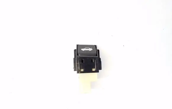 Mazda RX8 Tailgate opening switch 