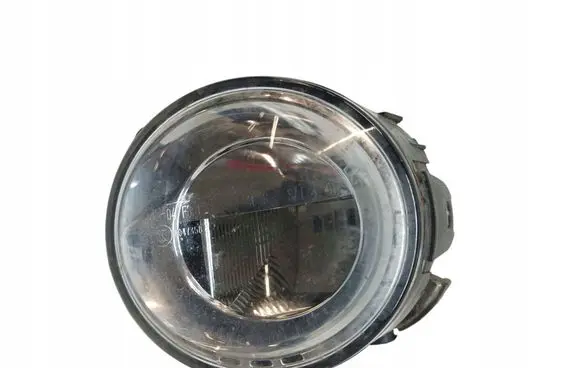 Infiniti Q50 Front fog light 261554G