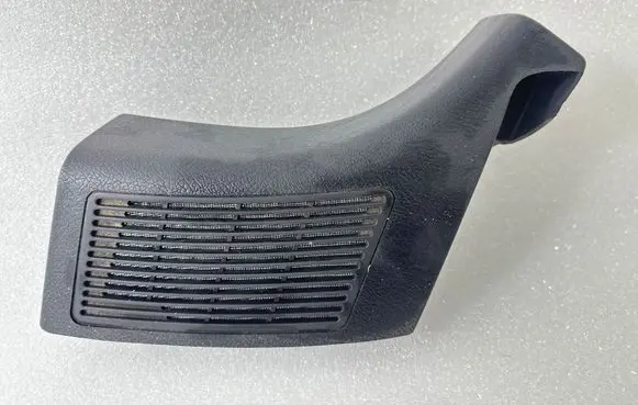 Mitsubishi Eclipse (D21A/D22A/D27A) Other interior part MB722005 MB722004