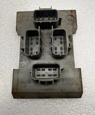 Cadillac Escalade Headlight ballast module Xenon