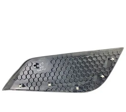 Ford Mustang VI Centre console side trim front FR3B63044E07A