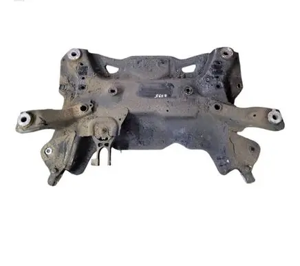 Peugeot 508 Front subframe