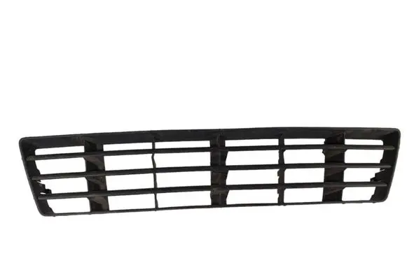 Audi A6 S6 C5 4B Front bumper lower grill 4B0807683F