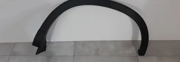 Mazda CX-5 Rear arch trim KD5351W61