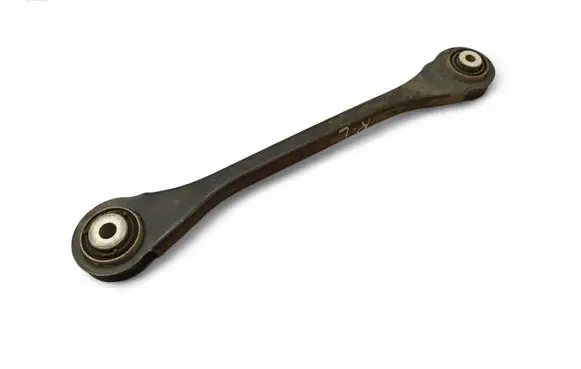 Porsche Cayenne (9Y0 9Y3) Rear control arm 4M0505291H