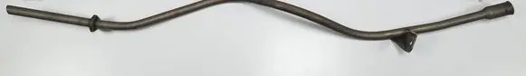Mercedes-Benz E W212 Oil level dip stick 64235