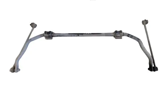 Toyota Avensis T270 Front anti-roll bar/sway bar