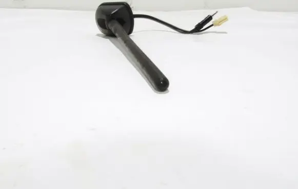 Peugeot 4007 Radio antenna 