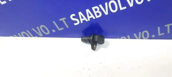 Volvo S60 Crankshaft position sensor 8627354 31272689