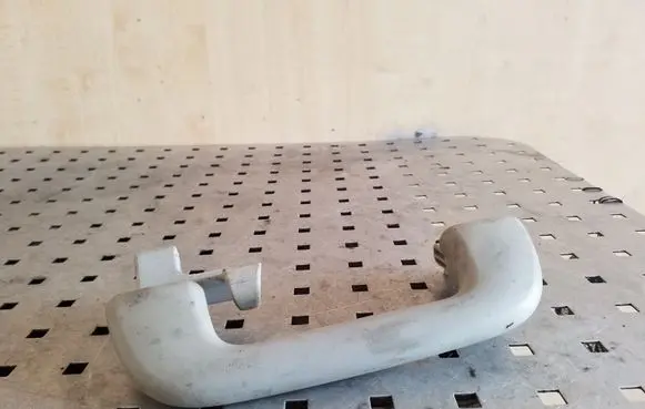 Toyota Corolla E120 E130 Rear interior roof grab handle