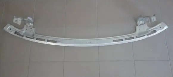 Tesla Model Y Front bumper support beam 1505433 04120454A1
