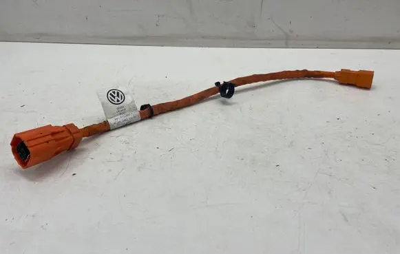 Volkswagen e-Golf Brake wiring harness 5QE971483C