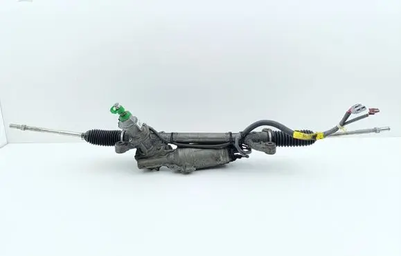 Subaru Forester SK Steering rack 34110SJ340