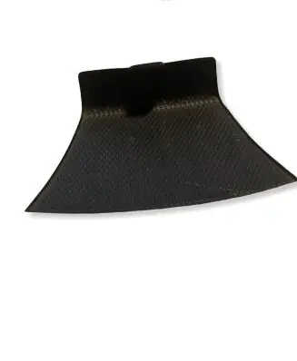 Mercedes-Benz B W246 W242 Other interior part A2466830594 1206788