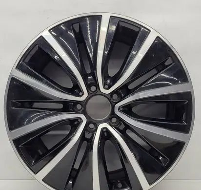 Mercedes-Benz CLS W257 R18 alloy rim A2574010700