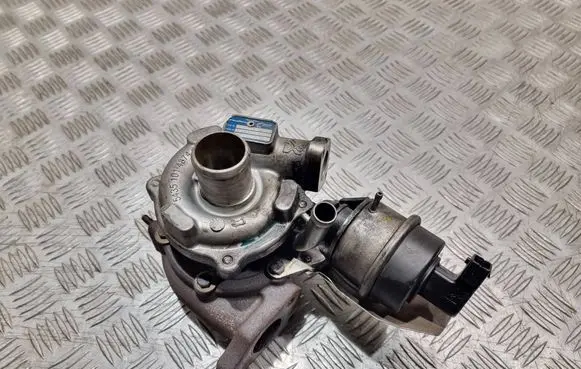 Fiat Fiorino Turbo 55225439 710048788