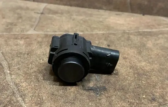 BMW 3 G20 G21 Parking PDC sensor 9827060