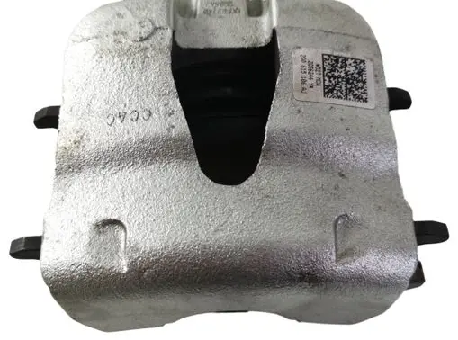 Seat Arona Front brake caliper 2Q0615124