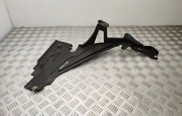 Mini One - Cooper F56 F55 Other under body part 7290810