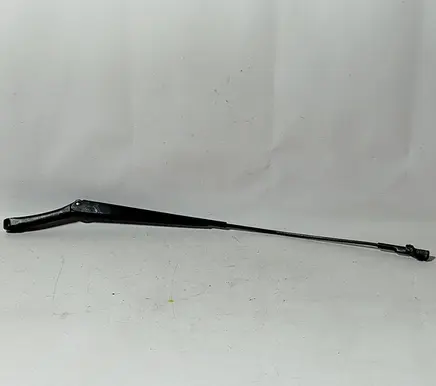 Volkswagen Jetta V Front wiper blade arm 1K5955410