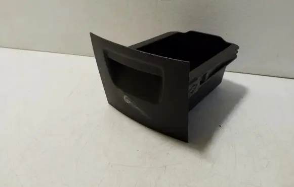 Opel Zafira C Glove box 498951029 2069480