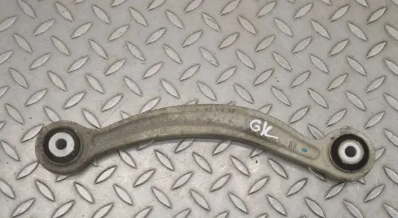 Mercedes-Benz C W205 Rear upper control arm/wishbone A204144