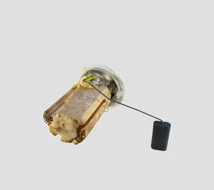 Citroen C5 Fuel level sensor
