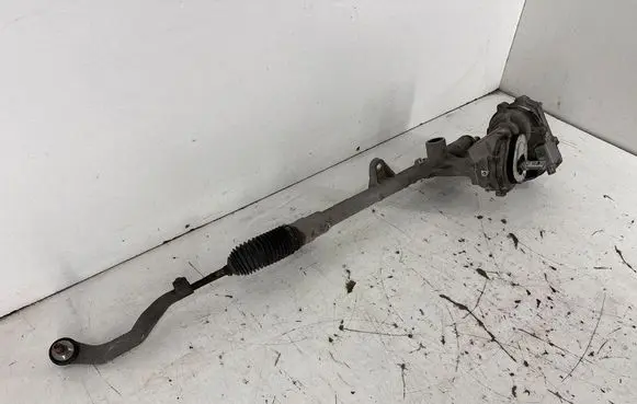 BMW X1 F48 F49 Steering rack 19071310 32106878980