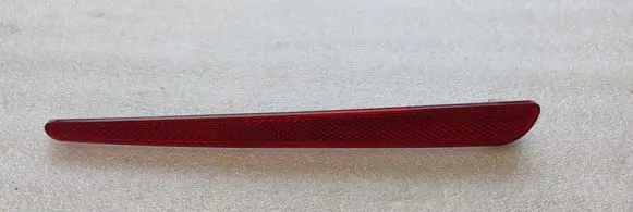 BMW X5 E53 Rear tail light reflector 6901571