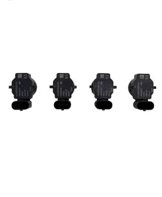 Mercedes-Benz CLA C118 X118 Parking PDC sensor A2239050005