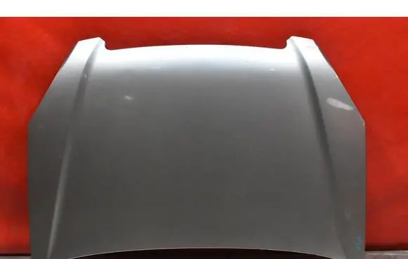 Honda CR-V Engine bonnet/hood