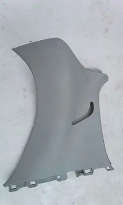 Toyota Yaris (C) pillar trim 6247233759