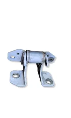 Dodge Charger Rear door lower hinge