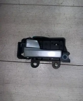 Ford Focus Rear door interior handle 3M51R22601 SN51