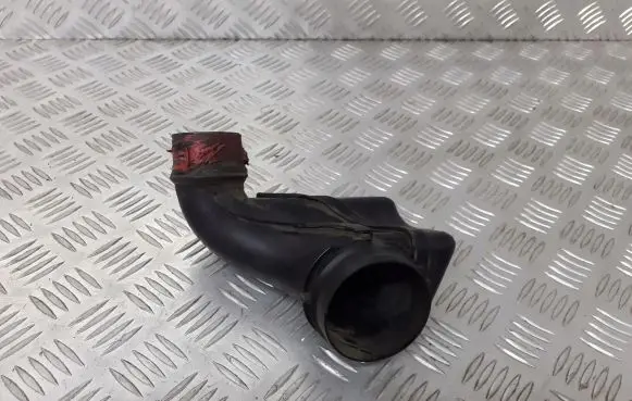 Nissan Micra Air intake hose/pipe