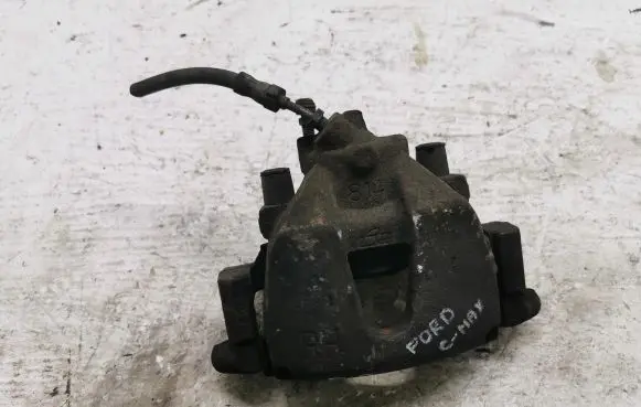 Ford C-MAX II Front brake caliper